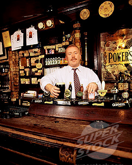 Drinks Industry Ireland