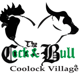 Cock & Bull