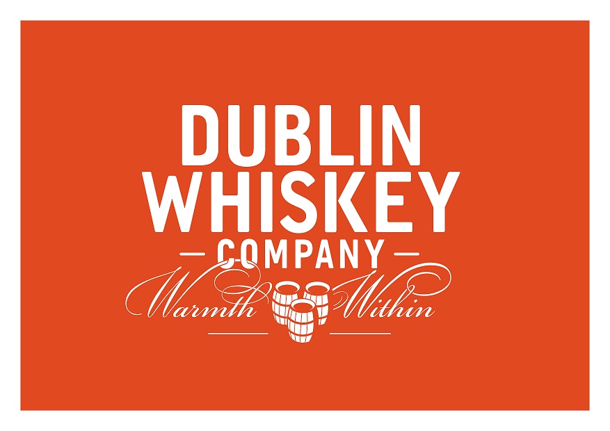Dublin Whiskey Company
