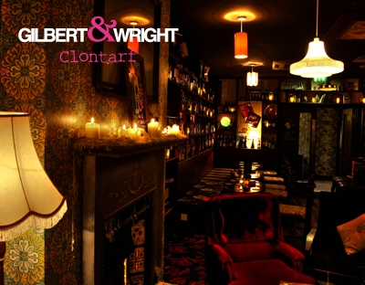 Gilbert & Wright Clontarf