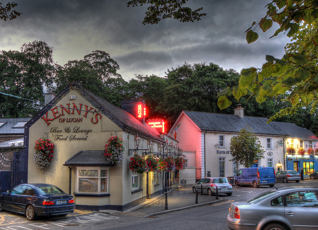 KennysofLucan_1