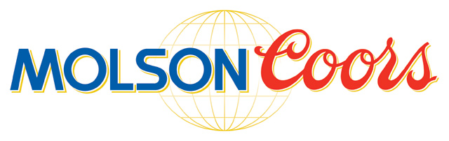 Molson-Coors640