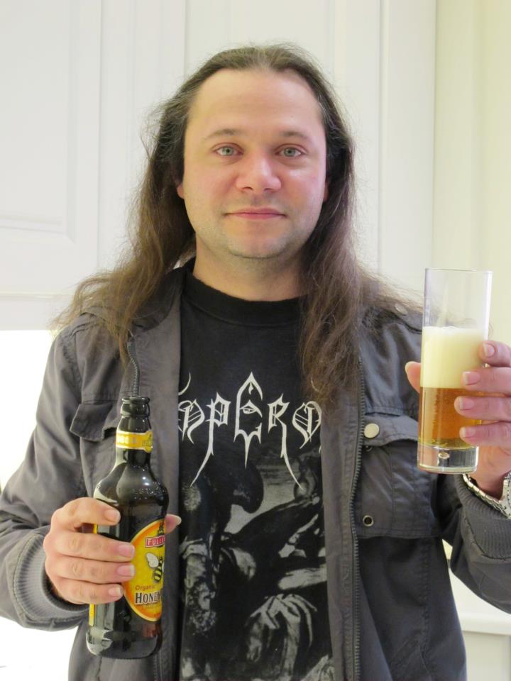 Sean-Midleton
