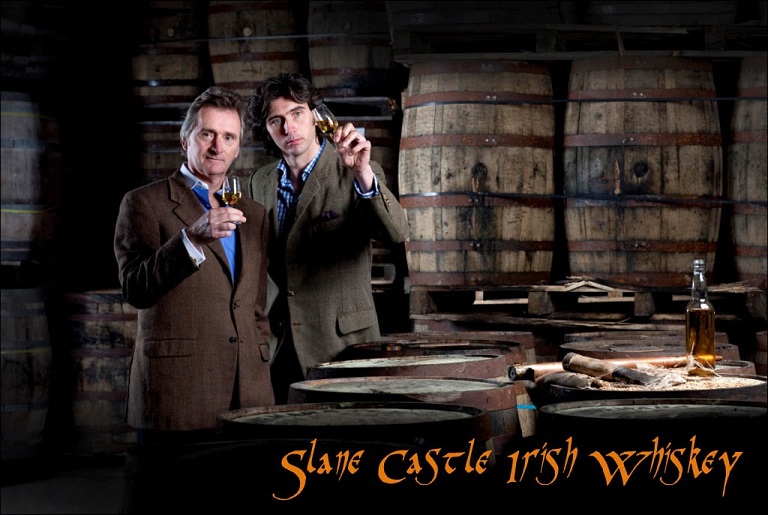 SlaneCastleIrishWhiskey[1]