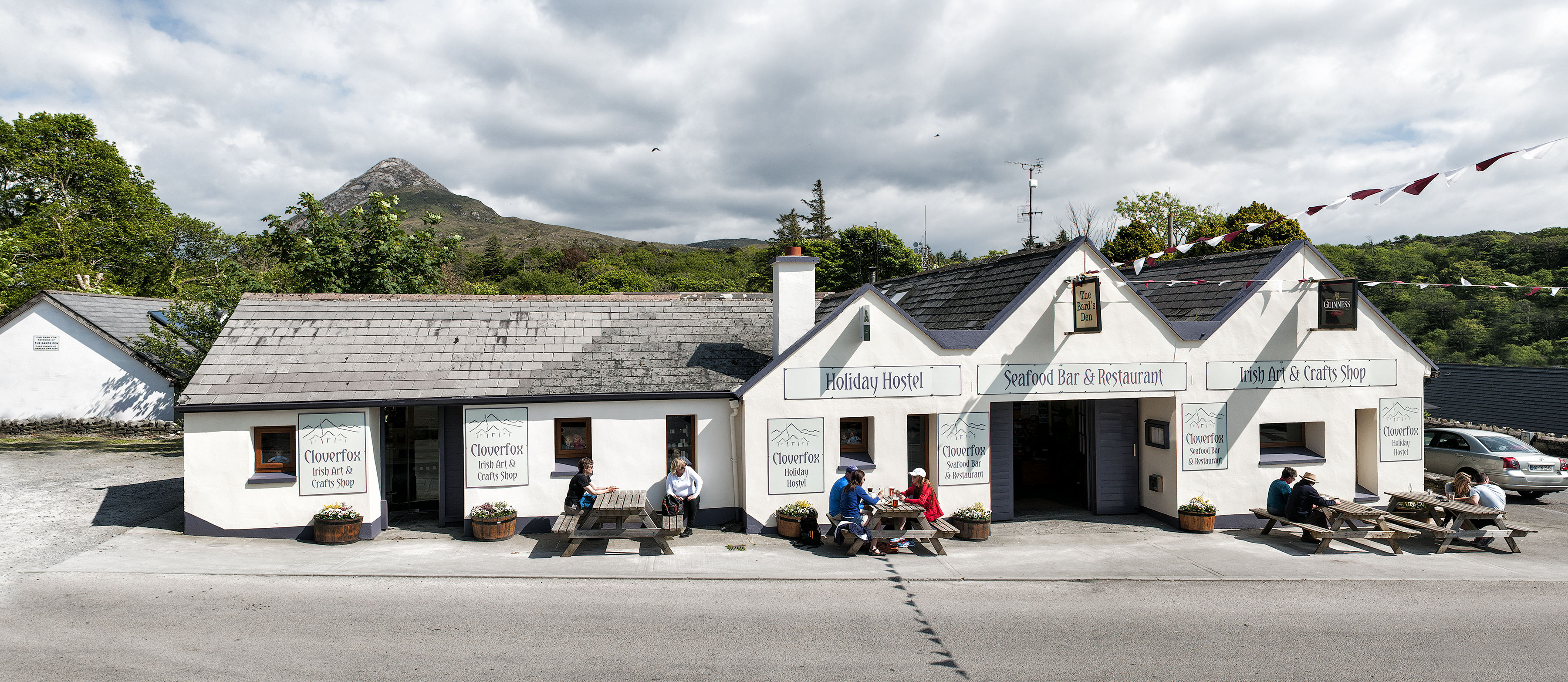exterior pano-1