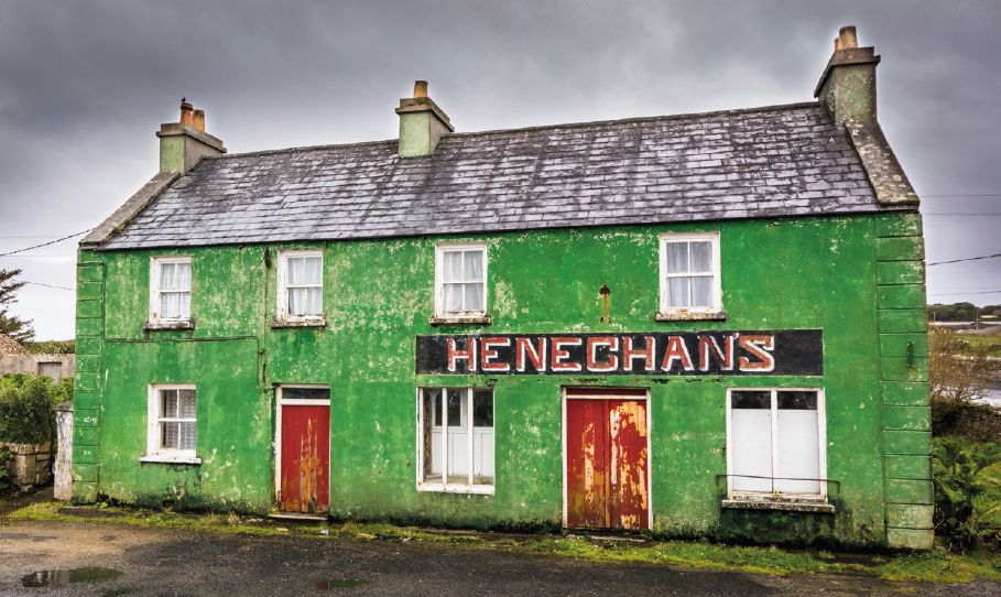 over-21-decline-in-irish-pubs-since-2005-new-report-shows-support